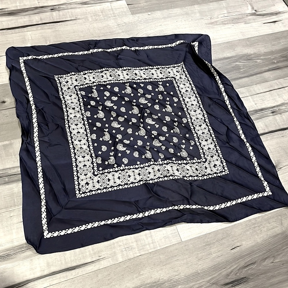 Scarf